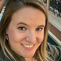 Home of Her Heart by Tara Goldstein