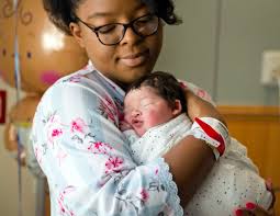 BRUE: What Are The Symptoms And How Is It Diagnosed