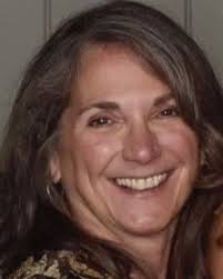 Teresa M. DeLuca Obituary September 4, 2024