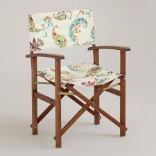 Antigua Bali Club Chair Canvas Club Chairs Chair Diy Chair