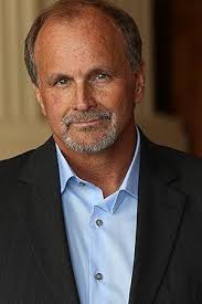 Dara Jade Tiller: Movies, TV, and Bio