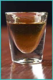 G Spot Cocktail Shots Alcohol Cocktail Recipes Shot Recipes