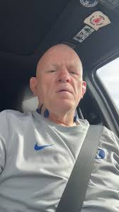 Police Jiu Jitsu @c4c_operator @c4cpjj Train a little a lot #c4cpjj  #copswhotrainpjj #alittlealot #pjj #police #policejiujitsu  #invictusleo_official #pfctraining #bjjmakeitmandatory #fightfunctionalbjj  #getteady #stayready #bjj #mma #bjjlifestyle ...