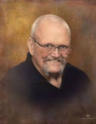 Obituary information for Richard Dale Kelley