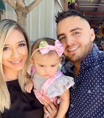 The happiest of birthdays so far🥺♥️ . Here's to 27 years of life!!  Grateful for everything god has blessed me with🎈