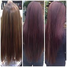 Pin On Hairstyles