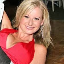 Amy Jefferson (@AmyJefferson)