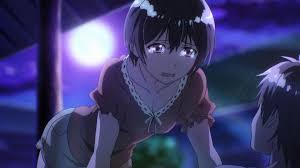 The Kawai Complex Guide To Manors And Hostel Behavior Wiki Bokura Wa Minna Kawaisou 09 Random Curiosity