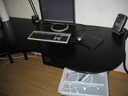 Do not contact me with unsolicited. Diy Wrap Around Desk Your Projects Obn