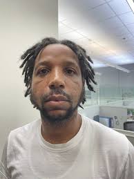 Oklahoma police body camera catches good deed by volunteer officer