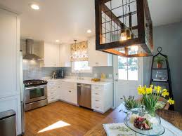 17 reviews of the cabinet spot my parents needed new kitchen cabinets for their townhouse and they hired a company to start the project. Contemporary Blue Kitchen House Beautiful Kitchens Kitchen Redesign Kitchen Remodel