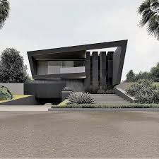 Share your house plan or site pics of the house. Front Elevation Designs Rules Tips Design Ideas 30 Images Building And Interiors