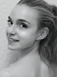 2019 Playbill by westchesterballet