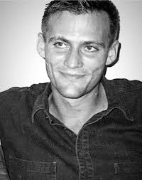 The AIDS Memorial‎