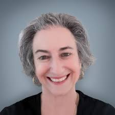 How to be a successful first-time founder