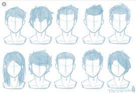 Pin On Drawing Sketching Tutorial Reference
