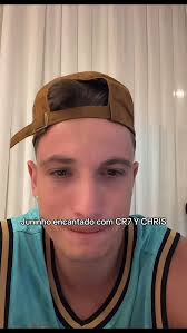 #juninhomanella  #fypppppppppppppppppppppppppppppppppppppppppppppppppppppppppppppppppppppp  #vídeo #chris #live