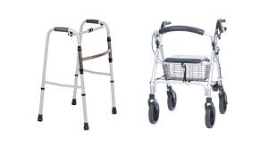 Image result for Walkers