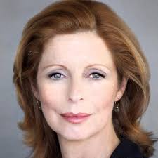 Heather Mitchell Movies and TV Shows