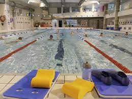 piscine pitot a montpellier horaires tarifs avis telephone piscine piscine municipale piscine publique