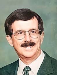 Lion Memorial — Ardmore Lions Club