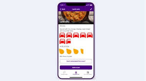 If you want to build an iphone app for the apple app store and an. Bristol Students Develop App To Cut Food Waste Bbc News