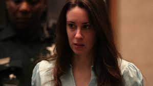 911 calls to be major part of hearing for Casey Anthony, accused of  daughter's murder