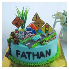 Lihat juga resep cake ulang tahun tayo enak lainnya. R A R A Di Instagram Hari Ini Edisi Ndadakan Pesen Pagi2 Buat Ntar Sore Ambooii Bukan Sulap Bukan Sihir Ini Maaak Tp Alhamdlh Slese