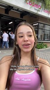 Explorando la vida estudiantil en Colegio Cosmos Medellín