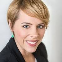 Olivia Mazanec Email & Phone Number