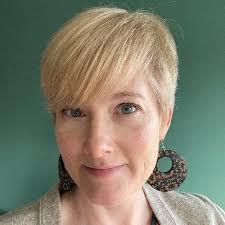 Caitlin Steele (@jargoonco)