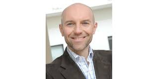 l'avis de l'expert. Pourquoi avoir recours à la direction juridique  externalisée