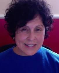 Nelkane Benton Obituary (2016)