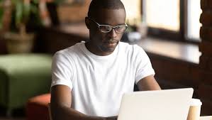 list achievements, accomplishments