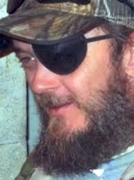 Obituary information for Bruce Alan Mills