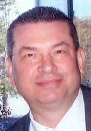 Obituary Notice: Lance Marshall