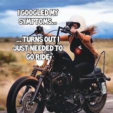 Pin By Magda On Hd In 2020 Biker Love Biker Quotes Motorcycle Quotes