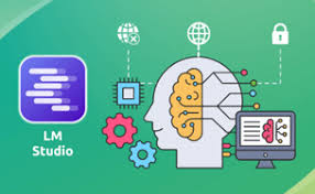 DeepSeek 导航网- 收录免费DeepSeek / API