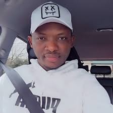 Okay. I need someone to explain Katrina to me like I'm brand new to the  game. As in, what the different things she says means. Please and Thanks in  advance!