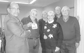 County Fair Queen Earns Top 15 Spot