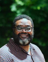 Meet Our Team — Brag On Jesus