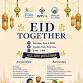 Eid Together