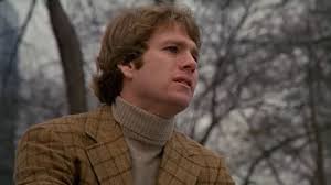 Love Story 1970 Movie Ending Youtube