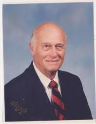 Frank Jamison, Sr. Obituary