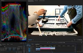 Before finalizing your new movie, it's always recommended that you you know how to how to export premiere pro to mp4, but do you have everything you need to make your movies truly memorable? Help Premiere Pro Cc Is Changing The Color Of My Adobe Support Community 9993375