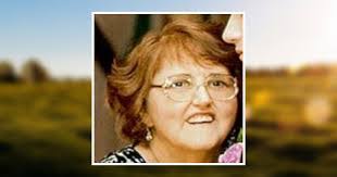 Bertha Morehead's Instagram, Twitter & Facebook