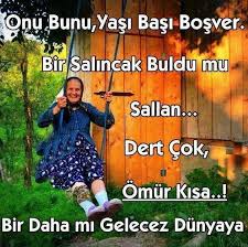 En yeni salıncak ile ilgili kitap alıntılarını, yazar sözlerini, 1k okurlarının kitaplardan, yazarlardan yaptıkları etkileyici alıntıları inceleyebileceğiniz sayfa. Mobile Uploads