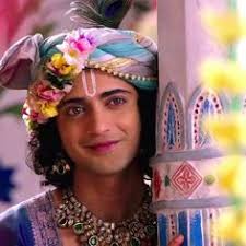 Avni Verma (nverma7906)