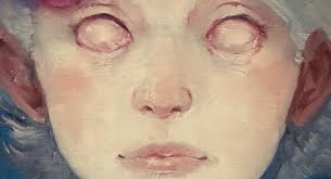 The Kids Are Alright