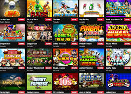 Craving For More Games Download Scr888 Now Today And Play More Interesting Games Casino Slot Games Slots Games Mobile Casino